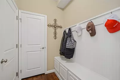 9613 Linden Brook Drive, Clear Creek Township, OH 45458 - Photo 28