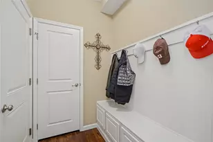 9613 Linden Brook Dr, Centerville, OH 45458 - Photo 28