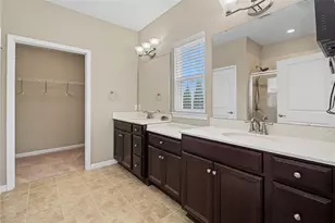 9613 Linden Brook Dr, Centerville, OH 45458 - Photo 40