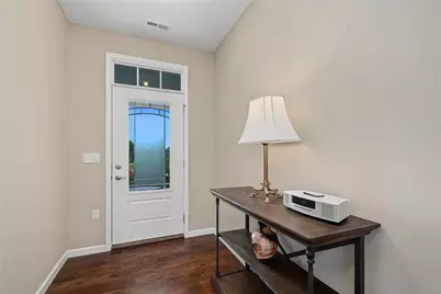 9613 Linden Brook Drive, Clear Creek Township, OH 45458 - Photo 16