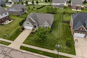 9613 Linden Brook Dr, Centerville, OH 45458 - Photo 12