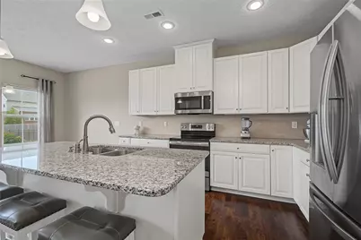 9613 Linden Brook Drive, Clear Creek Township, OH 45458 - Photo 22
