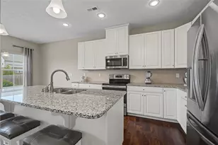 9613 Linden Brook Dr, Centerville, OH 45458 - Photo 22