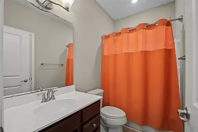 9613 Linden Brook Drive, Centerville, OH 45458 - Photo 32