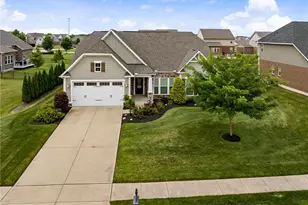 9613 Linden Brook Dr, Centerville, OH 45458 - Photo 6