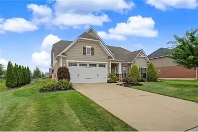 9613 Linden Brook Drive, Clear Creek Township, OH 45458 - Photo 2