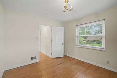 100 Greendale Drive, Kettering, OH 45429 - Photo 28