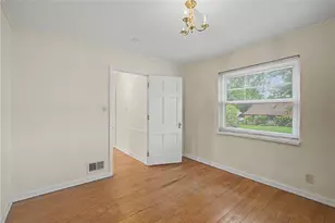 100 Greendale Dr, Kettering, OH 45429 - Photo 28
