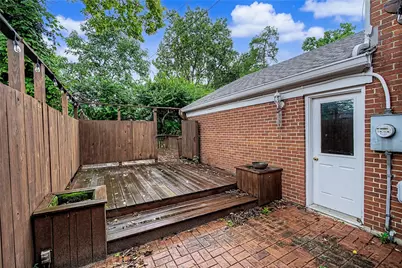 100 Greendale Drive, Kettering, OH 45429 - Photo 44