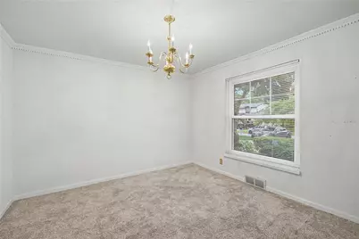 100 Greendale Drive, Kettering, OH 45429 - Photo 14