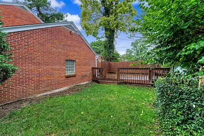 100 Greendale Drive, Kettering, OH 45429 - Photo 48