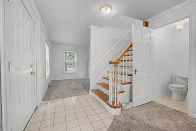 100 Greendale Drive, Kettering, OH 45429 - Photo 8