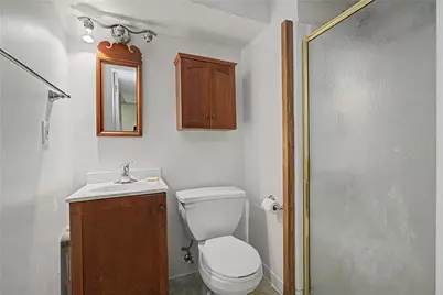 100 Greendale Drive, Kettering, OH 45429 - Photo 36
