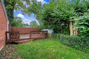 100 Greendale Dr, Kettering, OH 45429 - Photo 48