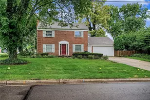 100 Greendale Dr, Kettering, OH 45429 - Photo 1