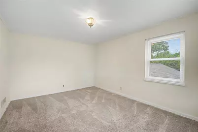 100 Greendale Drive, Kettering, OH 45429 - Photo 26