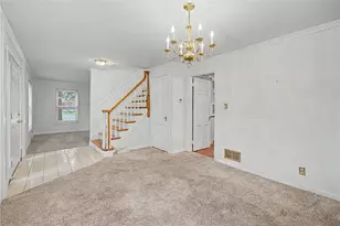 100 Greendale Dr, Kettering, OH 45429 - Photo 12