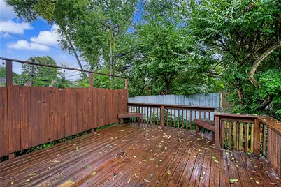 100 Greendale Drive, Kettering, OH 45429 - Photo 46
