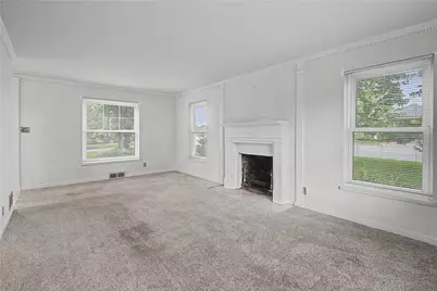 100 Greendale Drive, Kettering, OH 45429 - Photo 10