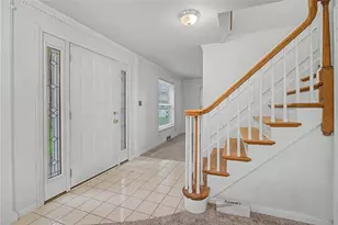 100 Greendale Dr, Kettering, OH 45429 - Photo 6