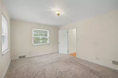100 Greendale Drive, Kettering, OH 45429 - Photo 26