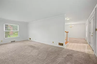 100 Greendale Drive, Kettering, OH 45429 - Photo 12