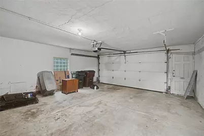 100 Greendale Drive, Kettering, OH 45429 - Photo 40