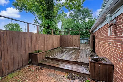 100 Greendale Drive, Kettering, OH 45429 - Photo 42