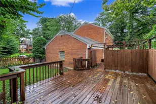 100 Greendale Dr, Kettering, OH 45429 - Photo 32