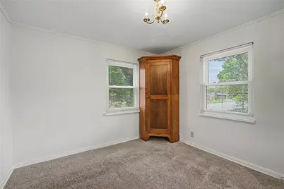 100 Greendale Drive, Kettering, OH 45429 - Photo 24