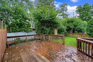 100 Greendale Dr, Kettering, OH 45429 - Photo 28