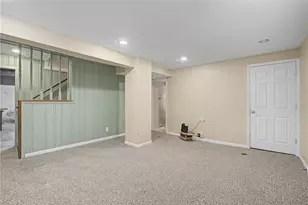 100 Greendale Dr, Kettering, OH 45429 - Photo 22