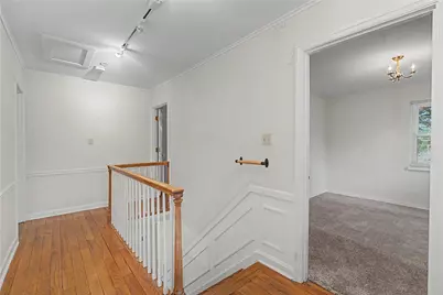 100 Greendale Drive, Kettering, OH 45429 - Photo 22