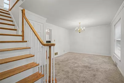 100 Greendale Drive, Kettering, OH 45429 - Photo 12