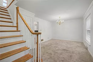100 Greendale Dr, Kettering, OH 45429 - Photo 12