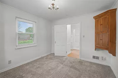 100 Greendale Drive, Kettering, OH 45429 - Photo 24