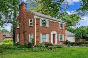 100 Greendale Dr, Kettering, OH 45429 - Photo 1