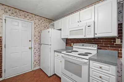 100 Greendale Drive, Kettering, OH 45429 - Photo 20