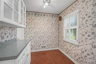 100 Greendale Drive, Kettering, OH 45429 - Photo 20