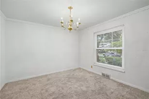 100 Greendale Dr, Kettering, OH 45429 - Photo 10