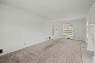100 Greendale Dr, Kettering, OH 45429 - Photo 8
