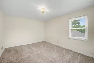 100 Greendale Dr, Kettering, OH 45429 - Photo 18