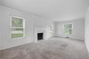 100 Greendale Dr, Kettering, OH 45429 - Photo 8