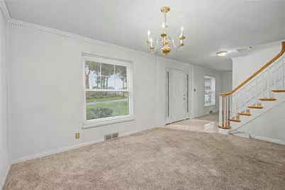 100 Greendale Drive, Kettering, OH 45429 - Photo 14