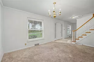 100 Greendale Dr, Kettering, OH 45429 - Photo 14