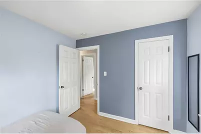 3081 Mirimar Street, Kettering, OH 45409 - Photo 18
