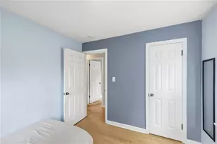 3081 Mirimar St, Kettering, OH 45409 - Photo 18