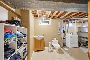 3081 Mirimar St, Kettering, OH 45409 - Photo 26