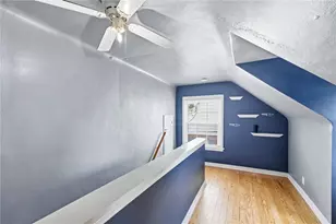 3081 Mirimar St, Kettering, OH 45409 - Photo 20