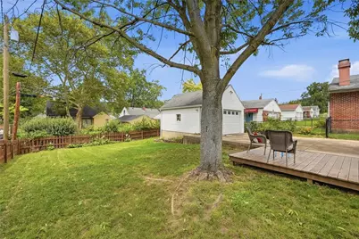 3081 Mirimar Street, Kettering, OH 45409 - Photo 32